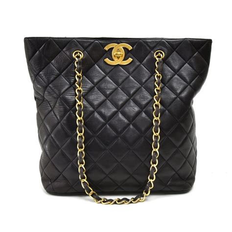 chanel bag shops uk|authentic vintage chanel bag.